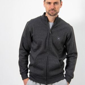 Arezzo Full Zip Fleece