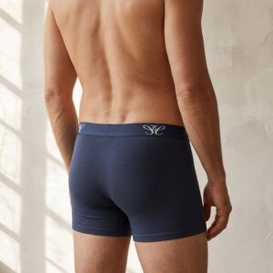 Gela 8-Pack Boxers Mix